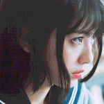 [19] 일본여자들 그 특유의 분위기 <b>한녀</b>는 없지?