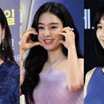 이유영..전설의 한예종 10<b>학번</b> 인기짱 정체 공개 ('전참시')