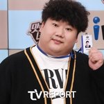 김태원, 드라마 PD와 결혼...민경훈 이어 '경사'