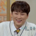 [댓글부탁해] 민경훈, 결혼 하루 앞두고 겹경사..."예비 신부가...