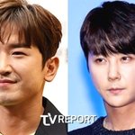 [댓글부탁해] <b>신화</b> 5명 임 신혜성 버렸네