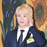 김준수는 왜 4년 간 8억을 뜯겼나…'알라딘' 직격탄→방송국도 집중...