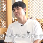 [댓글부탁해] 제대로된 시상식은 있긴한거냐???