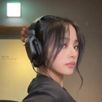 간만에 <b>여돌</b> 짤털 간다