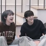 [<b>NCT</b>드림] 런쥔이