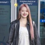 <b>예린이</b> 입은 원피스 정보 좀 알려주라 ㅠ