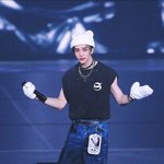 와씨 황현진 <b>소두</b>인건알았는데 전체비율이 후덜덜하네