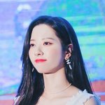 우주소녀<b>보나</b>(김지연)비투비육성재 큐브연습생이래