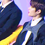 <b>NEW</b>>>> 라이즈 원빈 여미새 증거