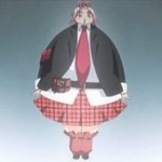 [드루와] 펨코남들이랑 미팅할 판<b>련들</b> 모집