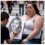 걍 커뮤에서 시비 털고 다니는 애들 <b>불쌍</b>함