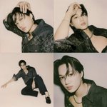 카이 <b>전역</b>까지 85일