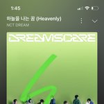 [NCT드림] 요즘 <b>젠지</b> ㄱ웃김