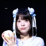 큐떱 베스트<b>밴드상</b> 받은 거에 대해