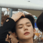 <b>최연준</b> 입술필러 계속 맞는 거야?