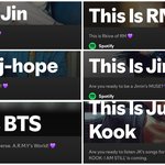 하이브가 방탄 <b>뷔</b>한테 또ㅋㅋㅋㅋㅋㅋ