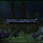 [도와줘ㅠㅠ] 게임이름좀찾아줘 ㅠ