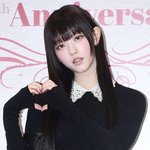 집에 쥐나온 판녀 거실에 쥐덫붙이고 <b>자러</b>감