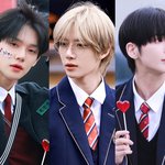 [<b>TXT</b>] 밀어야지