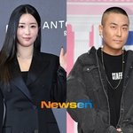 [모두드루와] ‘<b>라도</b>와 8년 연애’ 윤보미 결혼 전부터 출산 계획...