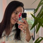 [모두드루와] ‘최동석과 이혼’ 박지윤, “나 자신을 이기는게 얼마나...