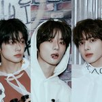 [<b>TXT</b>] 니네도