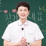 [모두드루와] 민경훈'아는형님' <b>PD</b>, 오늘(17일) 결혼…강호동·이수근...