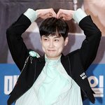 [모두드루와] [팝업]민경훈, '아형' <b>PD</b>와 백년가약..오늘(17일)...