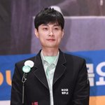 민경훈, 오늘(17일) '아형' <b>PD</b>와 결혼..강호동→이수근 축가...