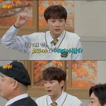 [모두드루와] 민경훈, 결혼 앞두고 겹경사.."아내가 힘 좀 ...