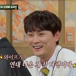 [모두드루와] 민경훈, <b>PD</b> 예신 연대 출신 자랑‥결혼식 앞두고...