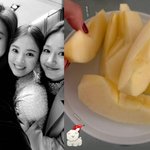 [모두드루와] 송혜교x옥주현x이진, 미녀 삼총사 모였다…27년째...