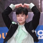 품절남 되는 민경훈…'아형' 출신 <b>PD</b>와 비공개 결혼식 진행[종합]