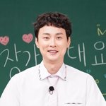 민경훈, 오늘 ‘아는 형님’ 출신 <b>PD</b>와 결혼...강호동→이수근...