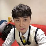 [모두드루와] 민경훈, '아는 형님' 출신 <b>PD</b>와 오늘(17일)...