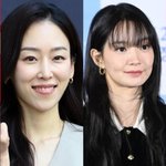 [모두드루와] 공유서현진→신민아김영대→이이경까지…'결혼 매칭' 드라마가...