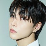 <b>승한</b> 존잘