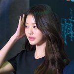 [포토] <b>지스타</b>에 내린 빛, '장원영' 사진 모음