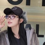 최준희, 母 최진실 닮은 청순 비주얼 …개미허리도 눈길 [<b>N샷</b>]
