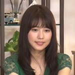 <b>너구리상</b> 진짜 너무 매력적인거같아