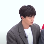 하트시그널에 육성재님 외모면 하트시그널,환승연애,<b>러브</b>캐처 참여가능할까?