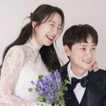 민경훈 품절남 된다, '아형' <b>PD</b>와 결혼… 강호동→이수근 축가