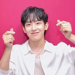 [단독] '피의 게임3' 막내 허성범 "우승 위해 못할 짓까지...