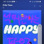 [<b>방탄소년단</b>] 이제 가