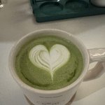 [19] 나 걍 인생 중에 지금이 젤 행복함