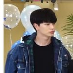 [어케생각해] 육성재님 <b>정도</b> 외모면 연예 프로그램 하트시그널 <b>이런</b>곳 나가도...