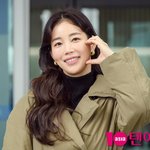 기은세 <b>출국</b> 사진