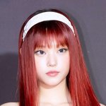 <b>해린</b> 빨머 진짜미쳣다ㅋㅋㅋ