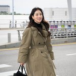 기은세  <b>공항</b>사진모음