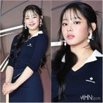 뉴진스 민지, 갈등도 잡음도 이긴다...'여신 미모는 죽지 않아'